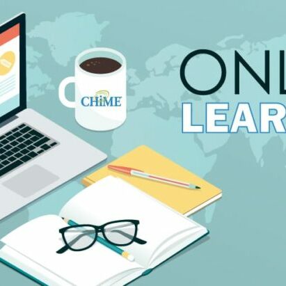Online-Learning-College-LIVE-Graphic-Long