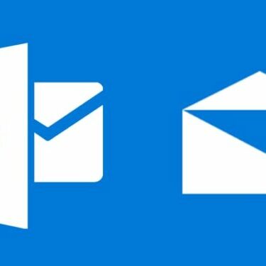 Outlook-and-Windows-10-Mail-hack