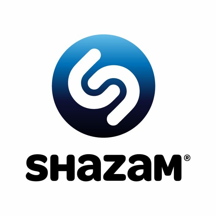 Shazam Music App | Network 1 Consulting