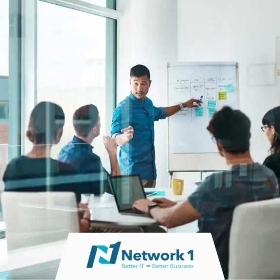 Staff Augmentation vs Managed Services