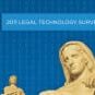 aala21-aba-legal-technology-survey-report