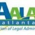 aala23-aala-logo-1