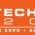 aba-techshow-2011-logo4