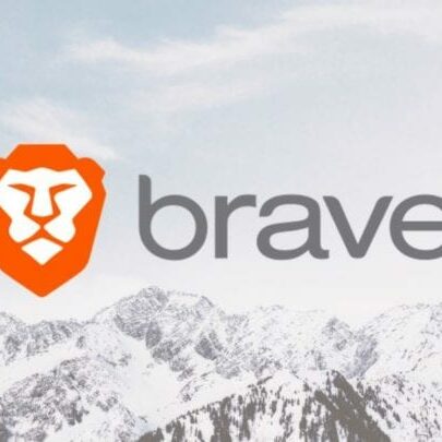 brave-browser-blockchainLand-780x405