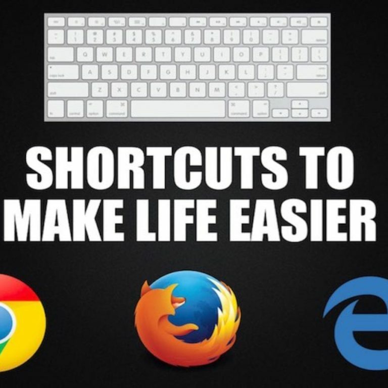 browser-keyboard-shortcuts-1200x900