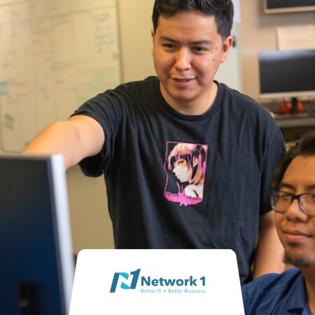 Cloud Migration Steps