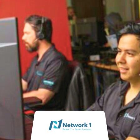 Cost of IT Support For Small Businesses