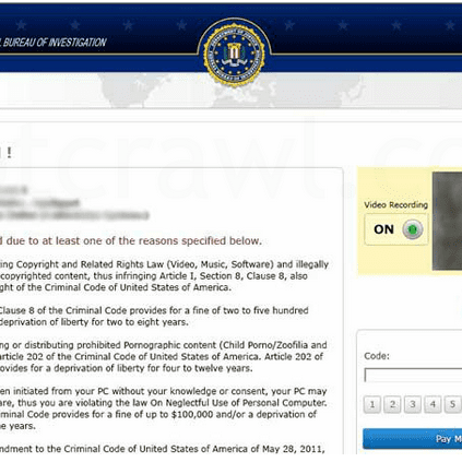 fbi-ransomware
