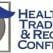 healthcare-trade-faire-regional-conference