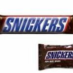 snickers2-regular-fun